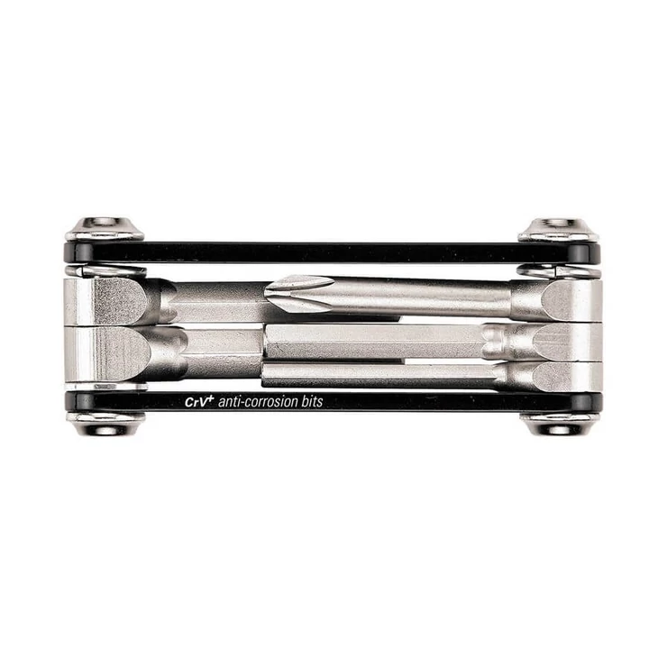 LEZYNE SHOP FLOOR DRIVE pumpa