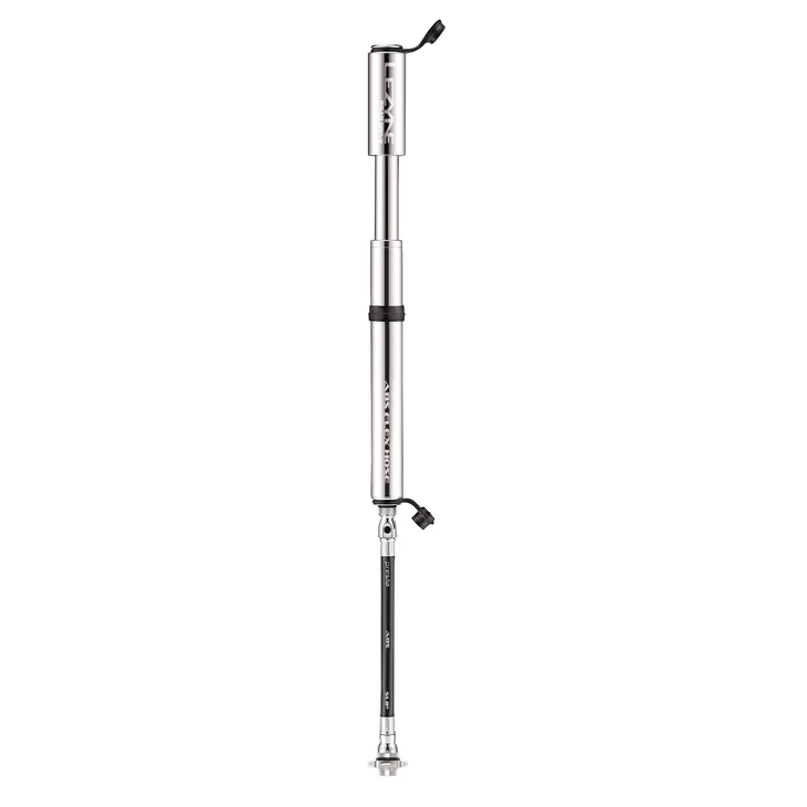 LEZYNE ROAD DRIVE pumpa