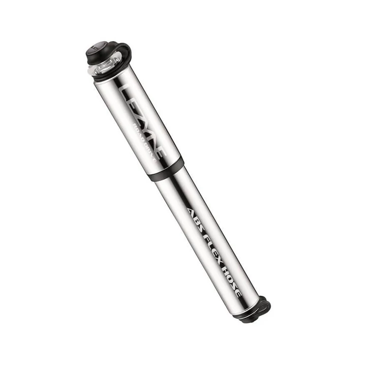 LEZYNE ROAD DRIVE pumpa