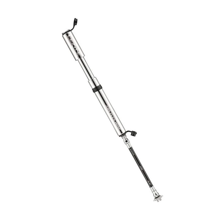 LEZYNE ROAD DRIVE pumpa