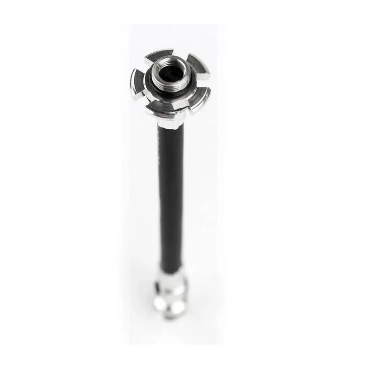 LEZYNE ROAD DRIVE pumpa