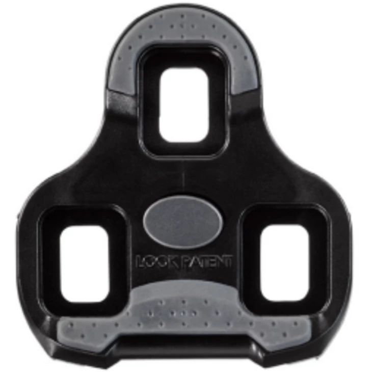 LOOK KEO GRIP stopli