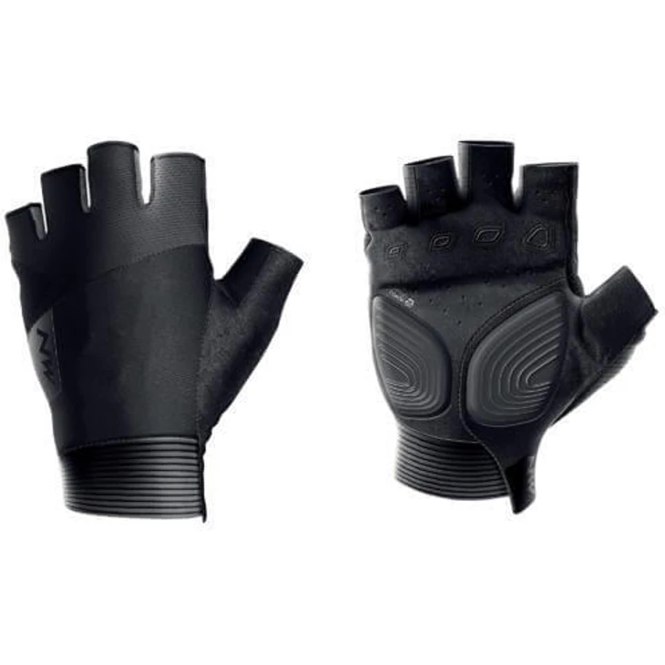 NORTHWAVE EXTREME PRO rövid kesztyű 