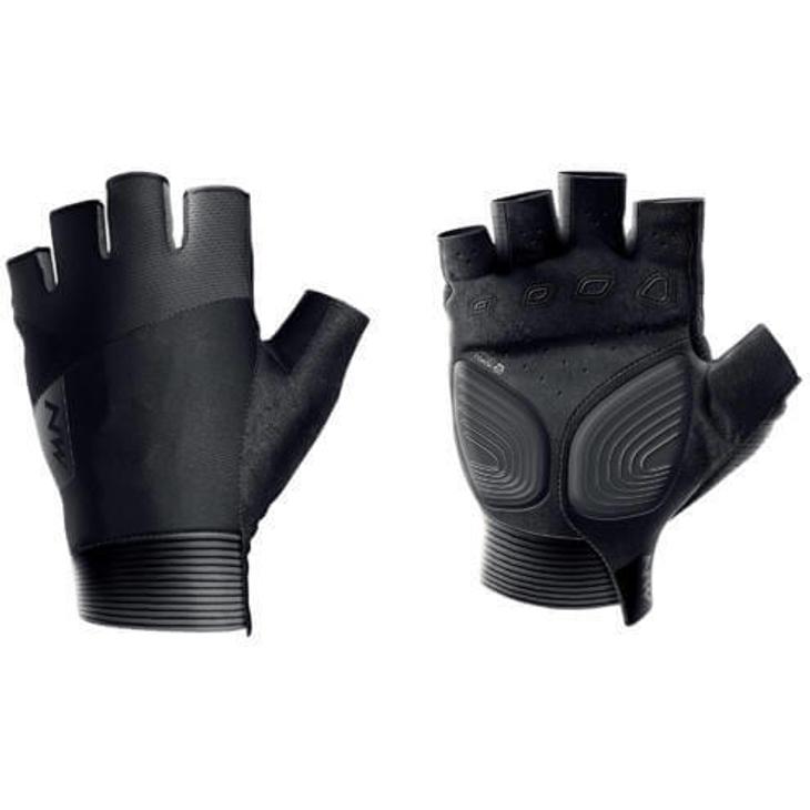 NORTHWAVE EXTREME PRO rövid kesztyű 