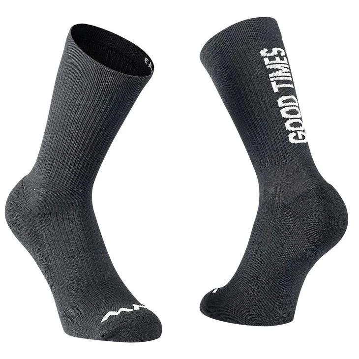 Northwave GOOD TIMES GREAT LINES zokni