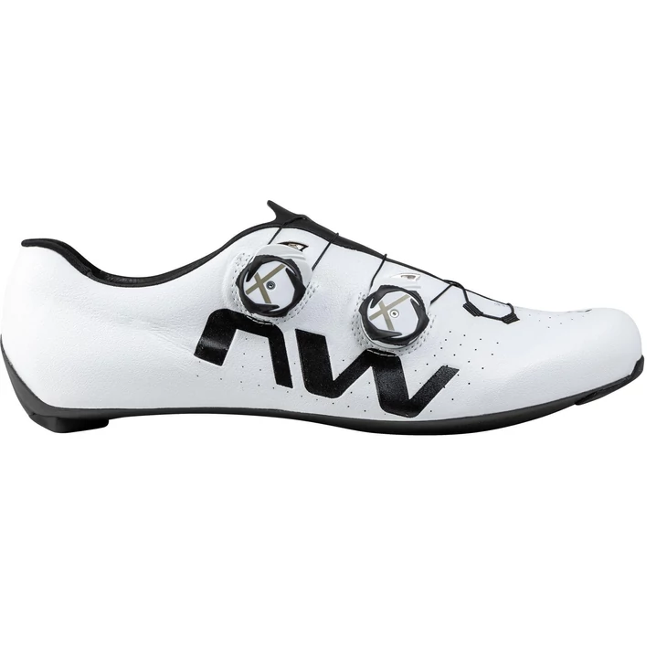 NORTHWAVE VELOCE EXTREME cipő