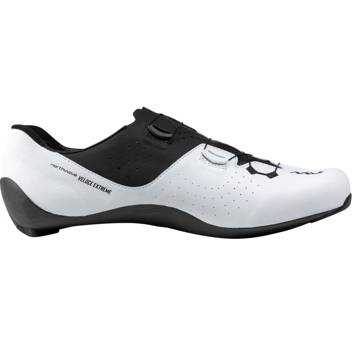 NORTHWAVE VELOCE EXTREME cipő