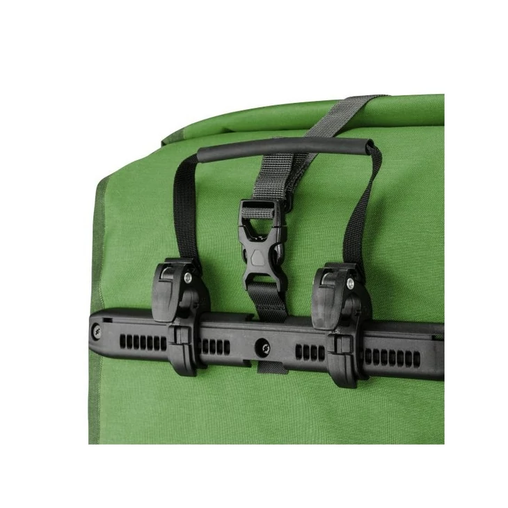 ORTLIEB BACK-ROLLER PLUS táska