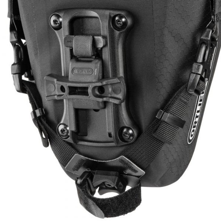 ORTLIEB SADDLE-BAG TWO nyeregtáska