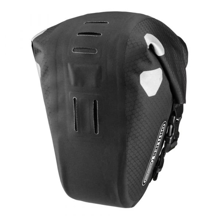 ORTLIEB SADDLE-BAG TWO nyeregtáska