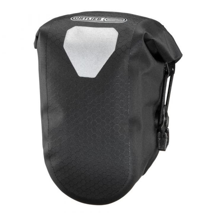 ORTLIEB MICRO TWO nyeregtáska