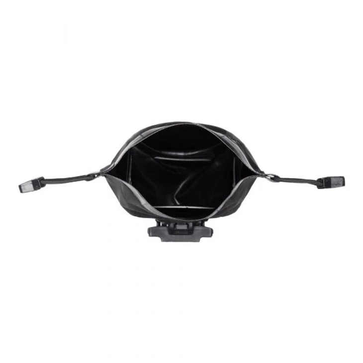 ORTLIEB MICRO TWO nyeregtáska