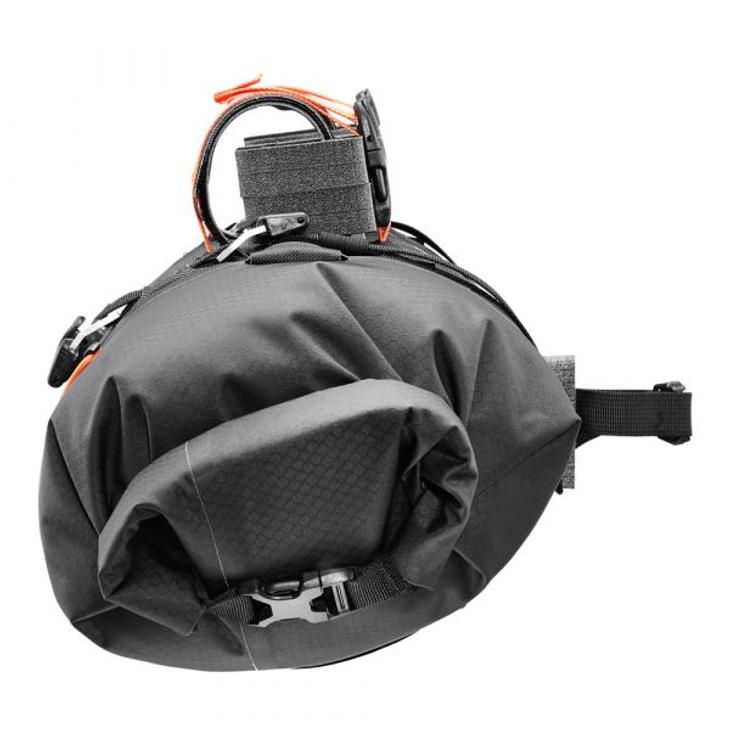 ORTLIEB HANDLEBAR-PACK kormánytáska