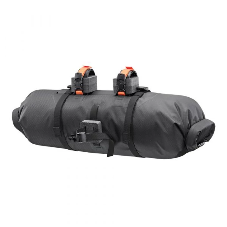 ORTLIEB HANDLEBAR-PACK kormánytáska