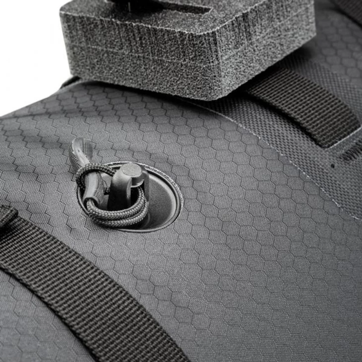 ORTLIEB HANDLEBAR-PACK kormánytáska