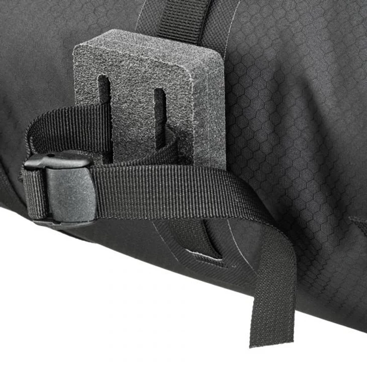 ORTLIEB HANDLEBAR-PACK kormánytáska