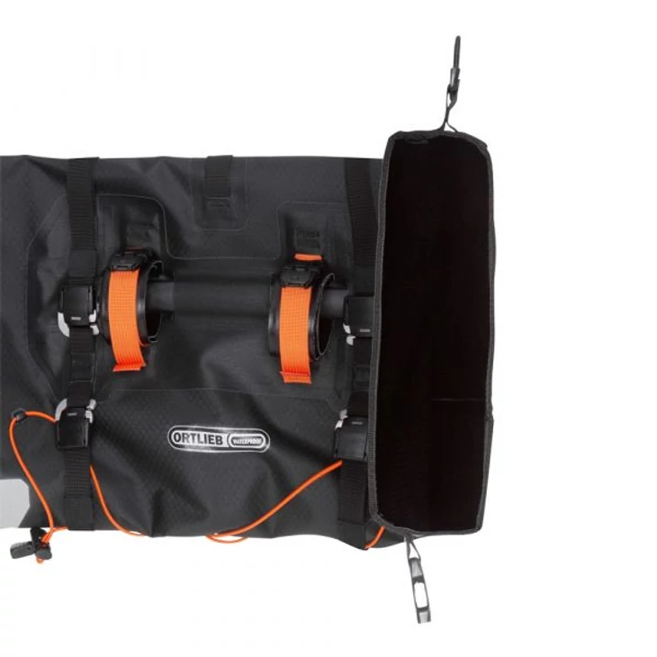 ORTLIEB HANDLEBAR-PACK kormánytáska