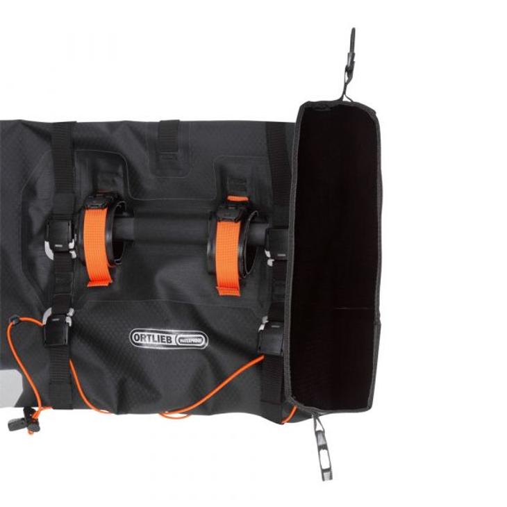 ORTLIEB HANDLEBAR-PACK kormánytáska