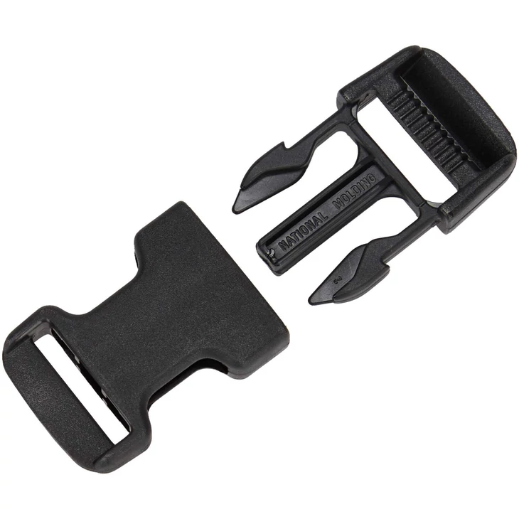 ORTLIEB 