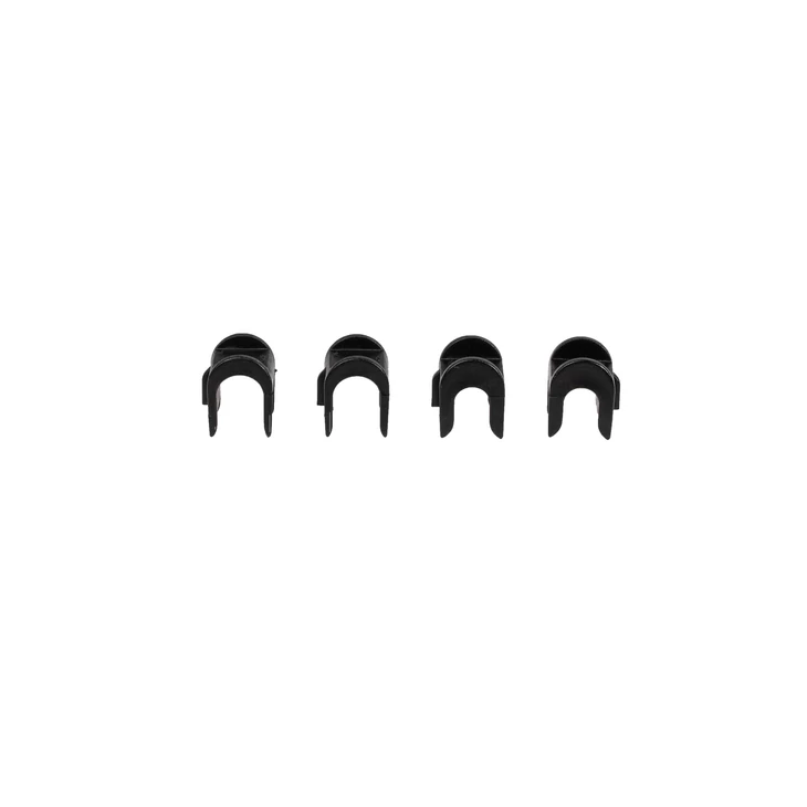 ORTLIEB QL1/QL2 hook inserts 
