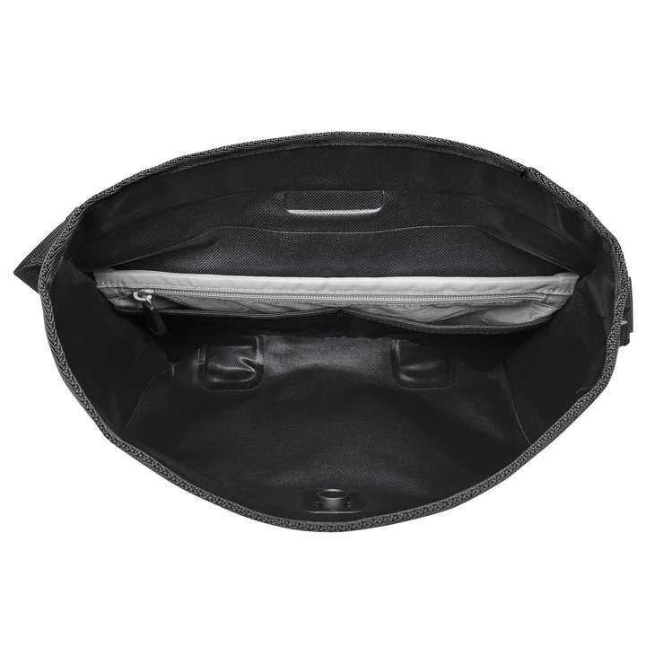 ORTLIEB VELO-SLING FLEX Black 5L kormánytáska