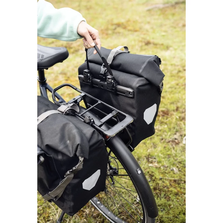 ORTLIEB BACK-ROLLER PLUS csomagtartó táska