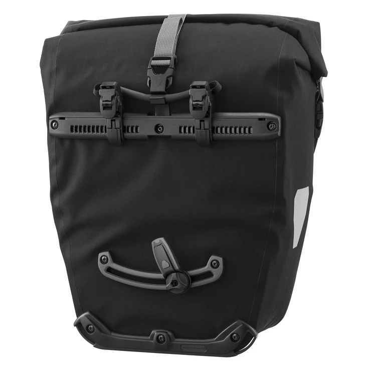 ORTLIEB BACK-ROLLER PLUS csomagtartó táska
