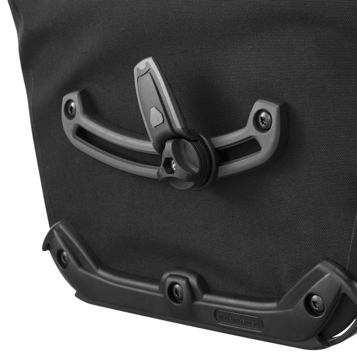 ORTLIEB BACK-ROLLER PLUS csomagtartó táska