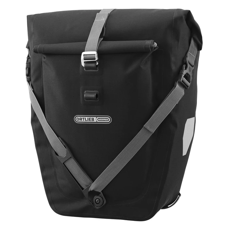 ORTLIEB BACK-ROLLER PLUS csomagtartó táska