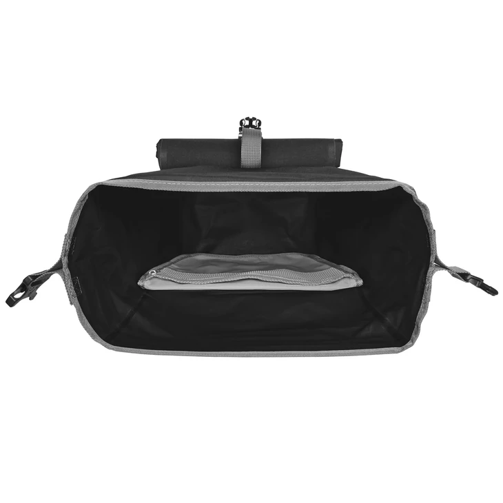ORTLIEB BACK-ROLLER PLUS csomagtartó táska