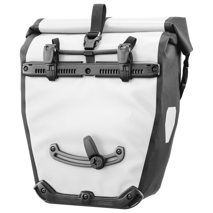 ORTLIEB BACK-ROLLER DESIGN táska