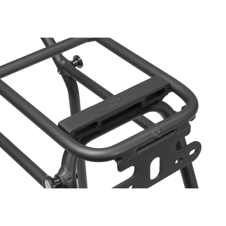 ORTLIEB RACK THREE csomagtartó