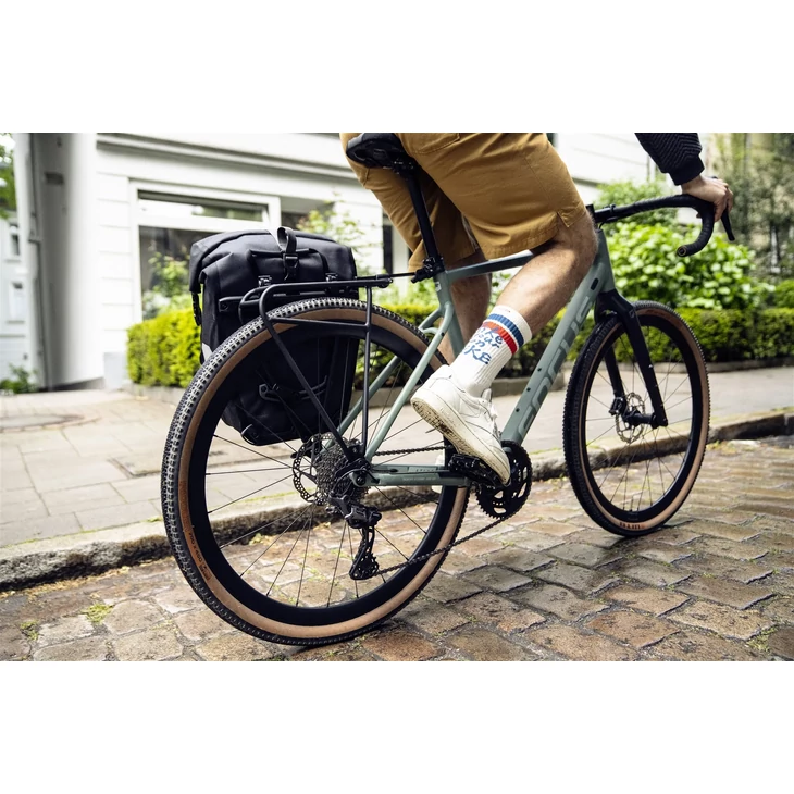 ORTLIEB QUICK RACK csomagtartó