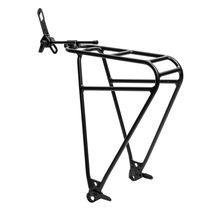 ORTLIEB QUICK RACK csomagtartó