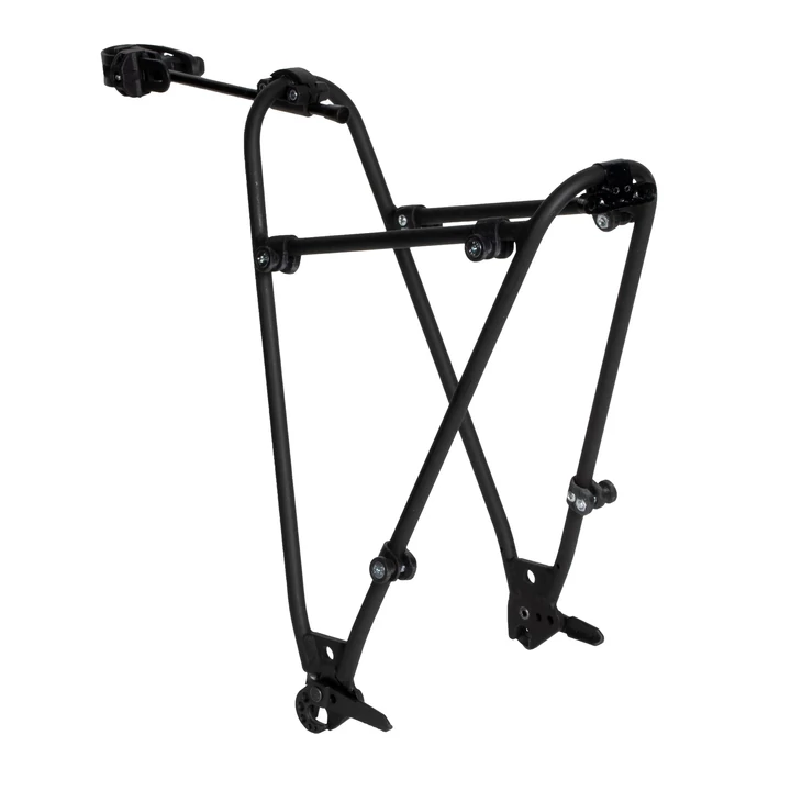 ORTLIEB QUICK RACK LIGHT csomagtartó