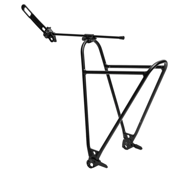 ORTLIEB QUICK RACK LIGHT csomagtartó