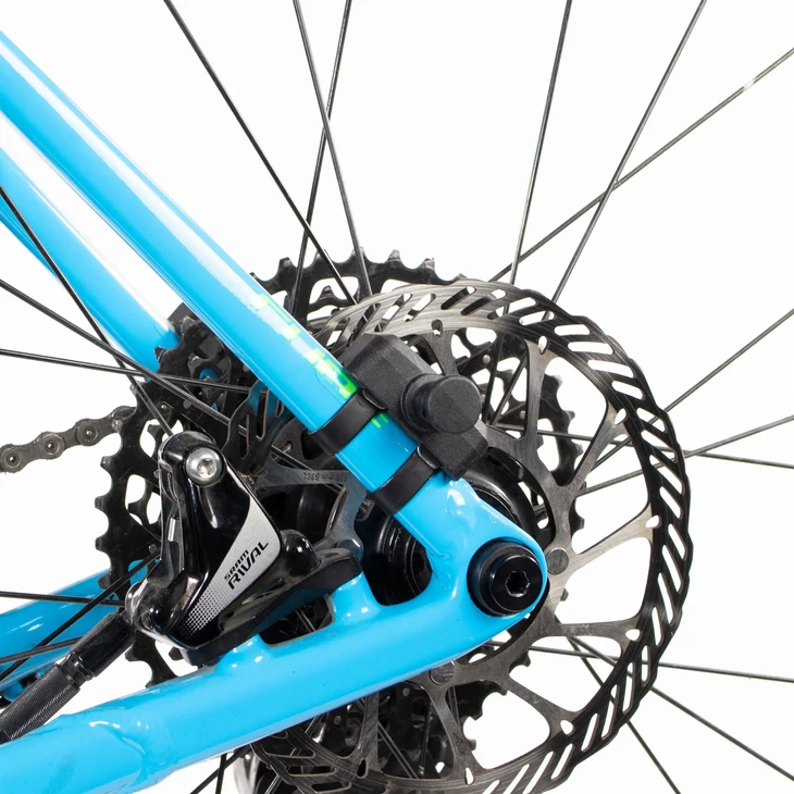 ORTLIEB QUICK RACK SEAT STAY csomagtartó adapter