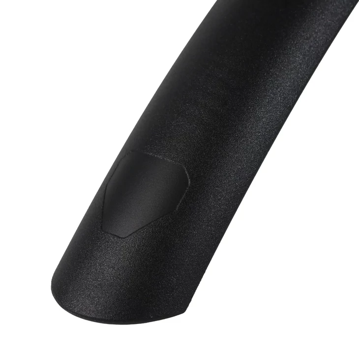ORTLIEB QUICK RACK MUDGUARD hátsó sárvédő