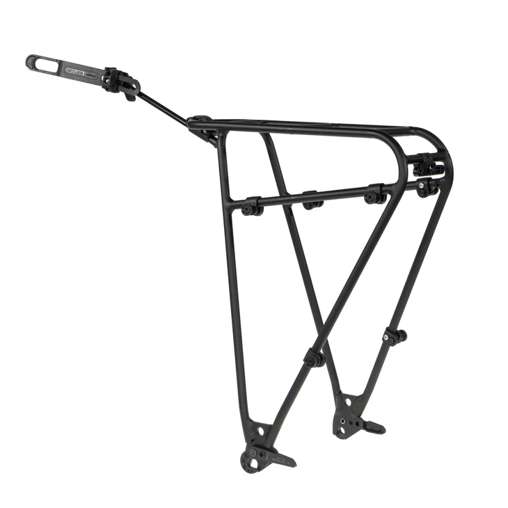 ORTLIEB QUICK RACK L csomagtartó