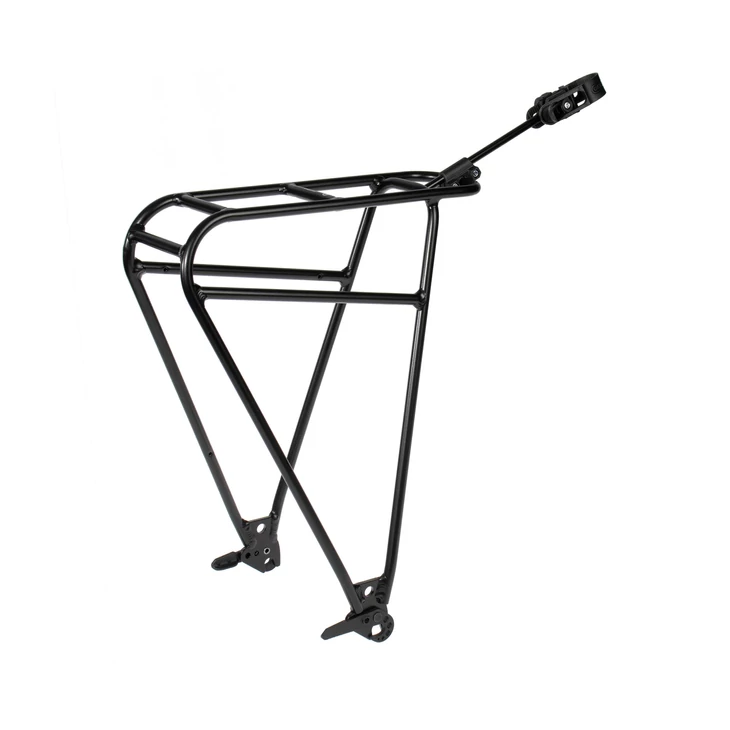 ORTLIEB QUICK RACK L csomagtartó