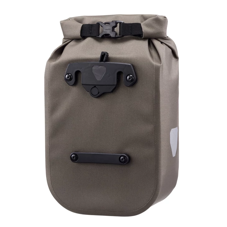 ORTLIEB FORK-PACK táska villára