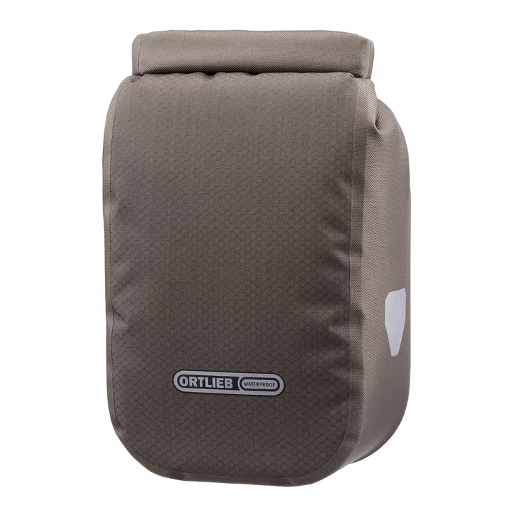 ORTLIEB FORK-PACK táska villára