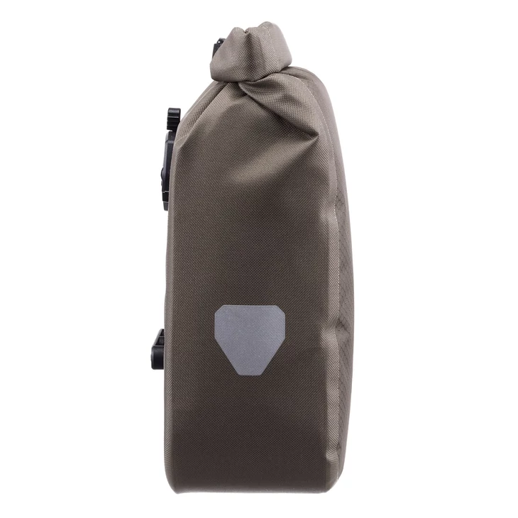 ORTLIEB FORK-PACK táska villára