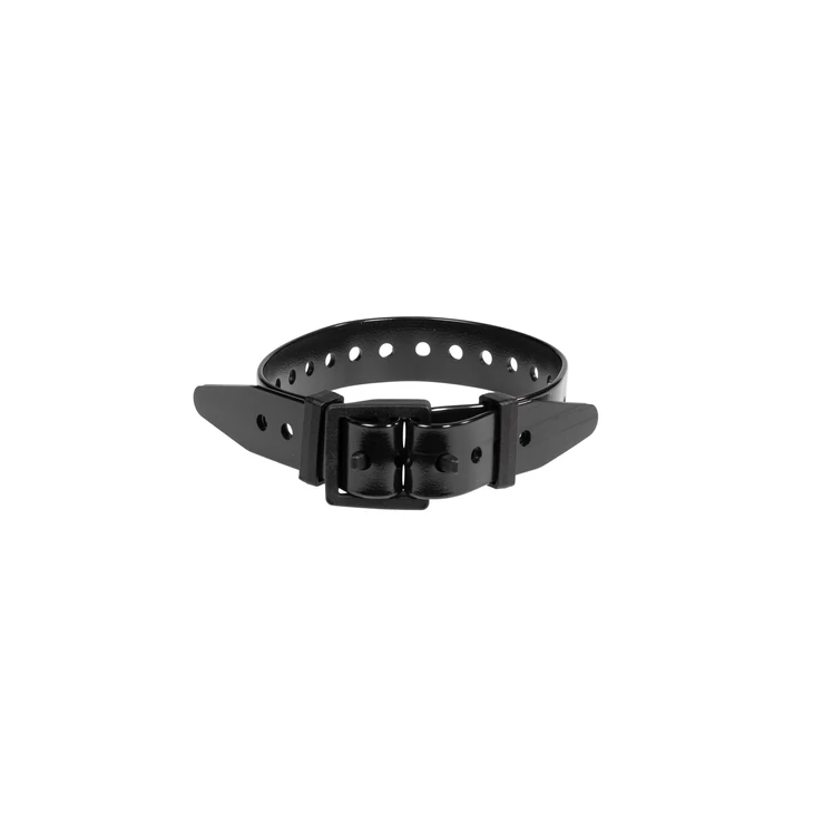 ORTLIEB O-STRAP rögzítőpánt