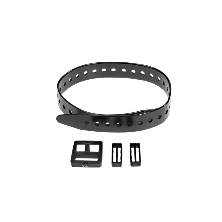 ORTLIEB O-STRAP rögzítőpánt