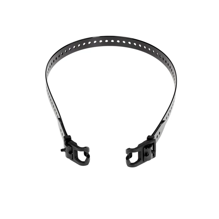ORTLIEB O-STRAP 95 cm rögzítőpánt csomagtartóra