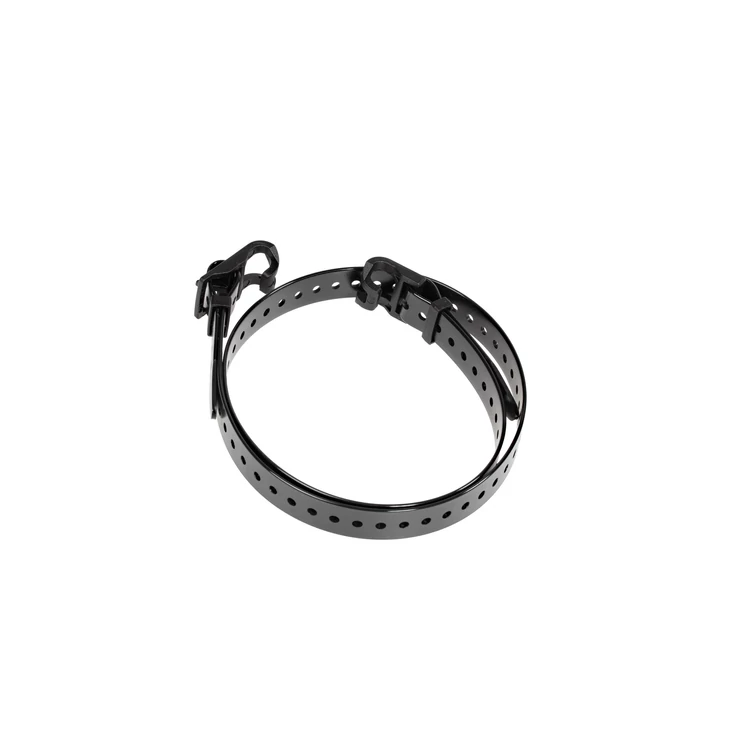 ORTLIEB O-STRAP 95 cm rögzítőpánt csomagtartóra