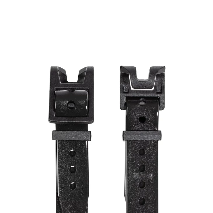 ORTLIEB O-STRAP 95 cm rögzítőpánt csomagtartóra