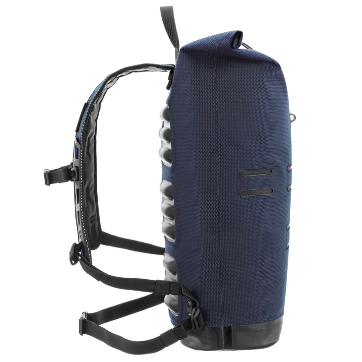 ORTLIEB COMMUTER-DAYPACK URBAN Ink 21L hátizsák