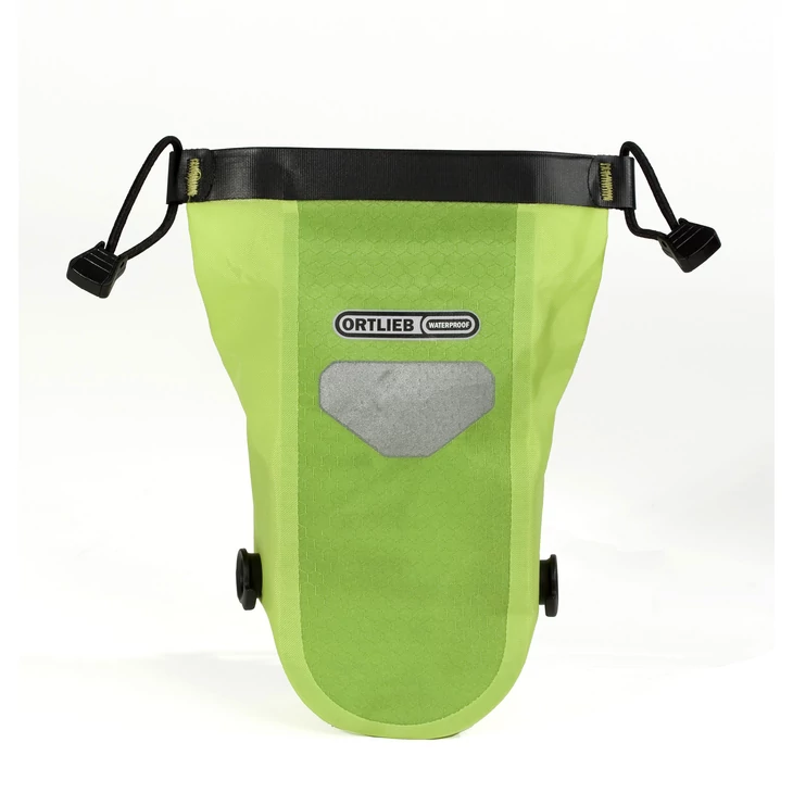 ORTLIEB MICRO TWO nyeregtáska